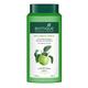 Biotique Green Apple Shampoo 650ml - Shampoos
