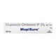MUPISURE Ointment 5gm - Skin Infections-Toa