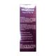 SUNMIST CLEAR TRANSLUCENT SPF 50+ PA++ Sunscreen Gel 50g - Sun Protectors-Emo