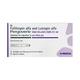 PERGOVERIS 450/225iu Prefilled Pen 0.72ml - Hormonal Therapy-Tro