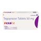 PCAB 50 Tablet 10's - General-P