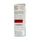REHYLO Eye Drops 10ml - Dry Eye-Olt