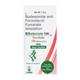 BUDAMATE 100 WITH DOSE COUNTER 120md Transhaler 7.3g - Asthma/COPD-Ast