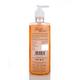 Skin Secrets Manicure & Pedicure Shampoo 500 ml - Shampoos