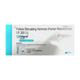 FOLIGRAF 300iu Prefilled Pen 0.5ml - Hormonal Therapy-Tro