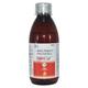SUPRAZINC Orange Flavour Syrup 150ml - Supplements-Vam