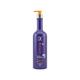 Gkhair Silver Bombshell Shampoo 710 ml - Shampoos