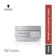 Schwarzkopf Professional OSiS+ Curl Jam - Curl Defining Gel 300 ml - Clays & Mousses