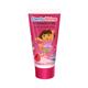 Dentoshine Raspberry Flavour Gel Toothpaste for Kids 80 gm - Toothpaste