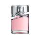 Hugo Boss Femme Eau De Parfum 75 ml - Women Perfumes (Edt/Edp)