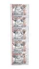 Entacom Plus 50mg Tablet 10'S - Parkinsonism-Apd