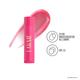Lakme Lip Love Strawberry Lip Care 22 Hrs Moisture SPF 15 4.5gm - Lipsticks
