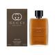 Gucci Guilty Absolute Eau De Parfum for Him 50 ml - Men Perfumes (Edt/Edp)