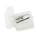 Myglamm Magic Sharpener 6 Gm - Sharpeners