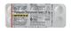 Mirator 0.25mg Tablet 10'S - Parkinsonism-Apd