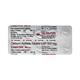 Calact 500mg Tablet 10'S - Supplements-Cal