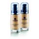 Chambor Enriched Revitalising Make Up - Vanilla 300 30 ml - Foundation