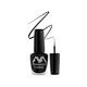 Aya 24 Hrs Long Lasting & Waterproof Eyeliner - Black 5 ml - Eyeliners