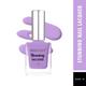 Swiss Beauty Stunning Nail Polish - (Shade-45) 10 ml - Nail Polish