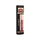Profusion Cosmetics Lip Envy Lip Gloss & + Lip Liner Duo - Blushing Rose (3.5ml + 0.3g) 1's - Lip Glosses