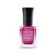 Elle 18 Nail Pop Gel Finish G10 10 ml - Nail Polish