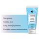 Jaquline USA Aqua Energy Body Scrub 200 gm - Scrubs & Exfoliants