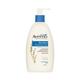 Aveeno Skin Relief Fragrance Free Moisturizing Lotion 354 ml - Lotions & Creams