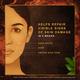 Indulekha Ayurvedic Proprietary Medicine Soap 100gm Each Bar, 300gm Packs 3's - Soaps