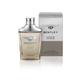 Bentley Infinite Intense Eau de Parfum 100 ml - Perfumes (Edt/Edp)
