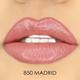 Ga-De Selfie Full Cover Lipstick 850 Madrid 4.2 gm - Lipsticks