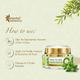 Oriental Botanics Neem, Tea Tree and Basil Face Gel 50 gm - Face Gels