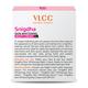 Snighda Night Cream 50 Gm - Face Creams