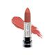 Daily Life Forever52 Hi-Tech Matte Lipstick Htm025  4 gm - Lipsticks