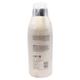 Biotop Professional 05 Hair Cream Silicon Milk 500 ml - Hair Serums