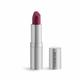 Colorbar Matte Touch Lipstick Mtl054 4.2 Gm - Lipsticks