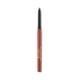Milani Understatement Lipliner 150 Cinnamon Statement 0.35 gm - Lip Liners