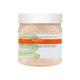 Gemblue Biocare Papaya Face and Body Scrub 500 ml - Scrubs & Exfoliants