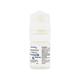 TRAVISIGHT PF Eye Drops 5ml - Glaucoma-Ant