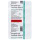 ATROSURE F 10/145 Tablet 10's - High Cholesterol-Dys