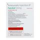 FALCIBID 120mg Injection 1's - Malarial