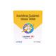 Acimol SR Tablet 10'S - Pain relief-Nsa