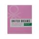 United Colors Of Benetton United Dreams Love Yourself For Women Eau De Toilette 50 ml - Women Perfumes (Edt/Edp)