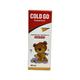 COLD GO Suspension 60ml - Cough And Cold-Cou