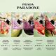 Prada Paradoxe Edp Mv 50 ml - Women Perfumes (Edt/Edp)