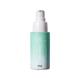 Psa The Most Hyaluronic Super Nutrient Hydration Serum 30 ml - Toners