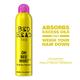 Tigi Bed Head Oh Bee Hive Volumizing Dry Shampoo With Matte Finish 238 Ml - Dry Shampoos & Conditioners