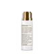 Forest Essentials Ultra Rich Body Lotion Soundaryabody Lotion 50 ml - Lotions & Creams