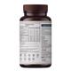 Miduty Magnesium Relax Capsule 60's - Calcium And Minerals