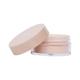Paese Cosmetics High Definition Transparent 7 gm - Loose Powder