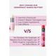 Organic Harvest Grapefruit Lip Balm with Mango Butter for Dry and Chapped Lips 3 gm - Lip Balms